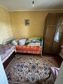 Продам будинок у с. Попасне