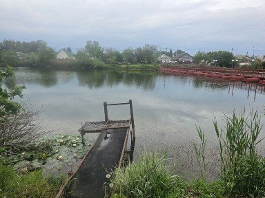 Дніпропетровська область, Дніпро, Самарський