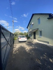 Волинська область, Луцьк
