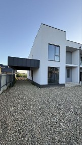 Продам дуплекс, будинок, Крихівці