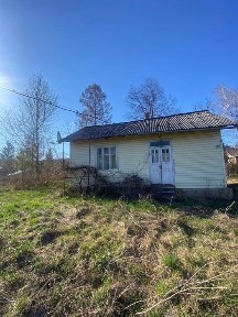Продається будинок в Карпатах с. Кобаки