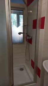 Продам 2х комн кв- ру в Центре, пл. Ганнибала.