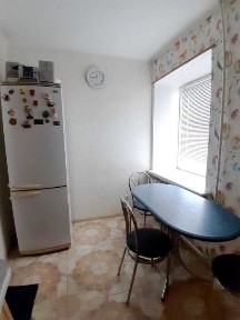 Продаж 2-кімнатної квартири вул. Заливна (Біля Здибанки)