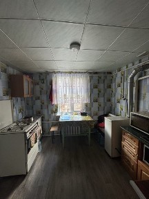 Харківська область, Харків, Немишлянський