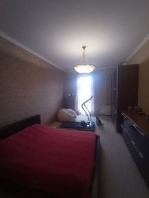Харківська область, Харків, Шевченківський