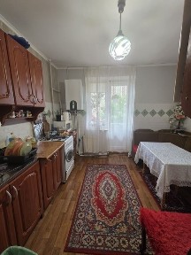 Закарпатська область, Ужгород