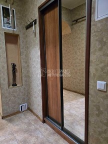 Харківська область, Харків, Основ'янський