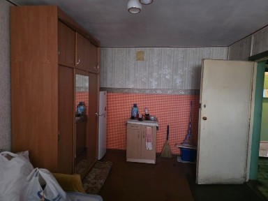 Харківська область, Харків, Шевченківський