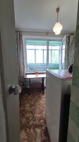 Харківська область, Харків, Шевченківський