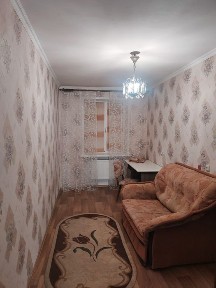 Запорізька область, Запоріжжя, Шевченківський