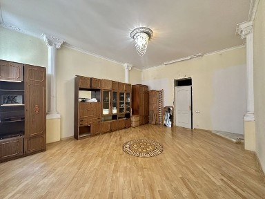 Продаж 3 кім квартири по вул. Дорошенка (109 м. кв. ), БЕЗ КОМІСІЇ