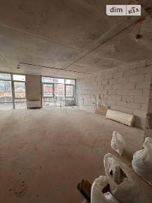 Продаж 1к квартири 56 кв. м на вул. Саперне Поле 5А • ID 34401872