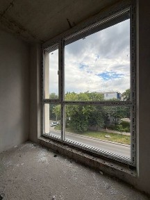 Івано-Франківська область, Івано-Франківськ