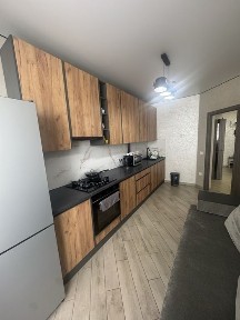 Продаж 1кім квартири