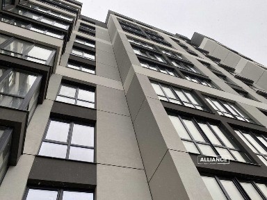 Івано-Франківська область, Івано-Франківськ