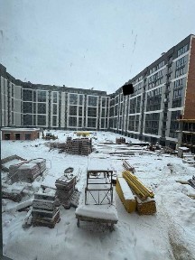 Івано-Франківська область, Івано-Франківськ