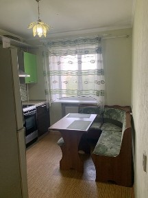 Оренда 1 кімн. квартири піски південний мк-н пески южный