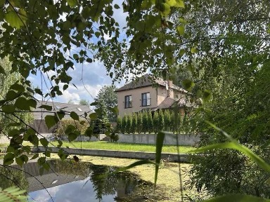 Продажа дома 250 м², Озерна