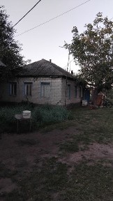 Продаж Будинку Слобода район лікарні