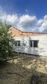 Кіровоградська область, Кропивницький, Подільський