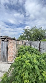 Кіровоградська область, Кропивницький, Подільський