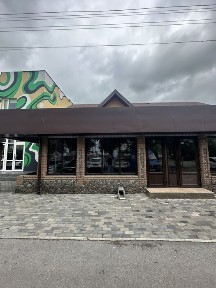 Приміщення в оренду. Біля АТБ
