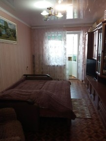 Одеська область, Чорноморськ