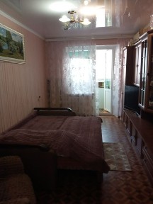 Одеська область, Чорноморськ
