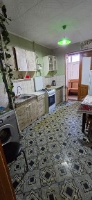 Шуменський оренда квартири