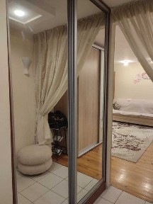 Дніпропетровська область, Самар