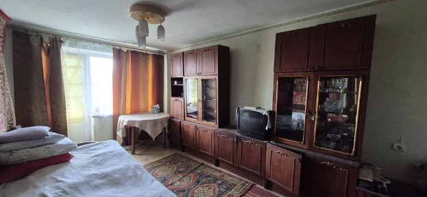 Дніпропетровська область, Самар
