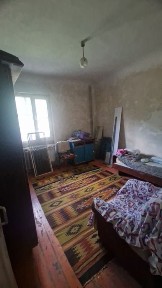 Дніпропетровська область, Кривий Ріг, Саксаганський