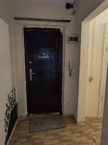 Продам 3-х кімнатну квартиру з АГО 5 мкрн