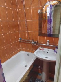 Дніпропетровська область, Дніпро, Шевченківський