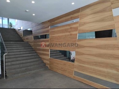 Продам квартиру в ЖК IQ House 76500$