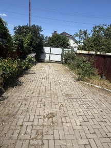 Сдам дом в центре