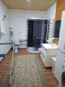 Здам будинок в с. м.т. Козин.