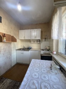 Київська область, Київ, Оболонський
