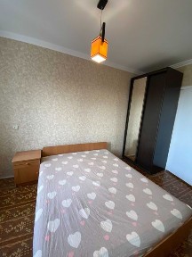 Вишневе Європейська 24 а Здам 3к квартиру