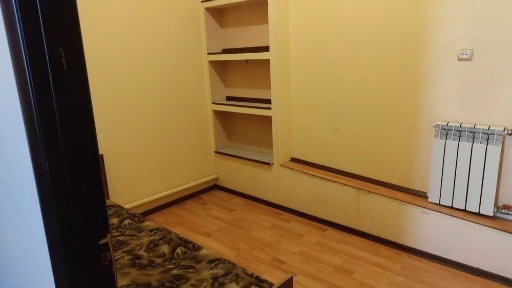 Сдам квартиру в частном секторе
