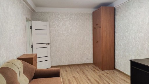 Здам 1к квартиру без комісіі