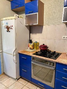 Оренда 2-кімнатної квартири, проспект Свободи 2 Подільский р-н Виноградар