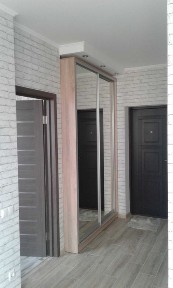 Оренда 1-кімнатної квартири, вул. Сергія Данченка, 28
