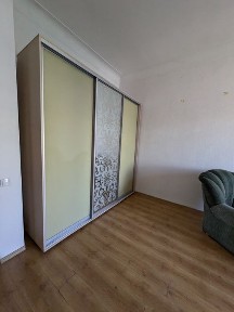 Оренда 3 к квартира з каміном, м Політехніка, можна під офіс