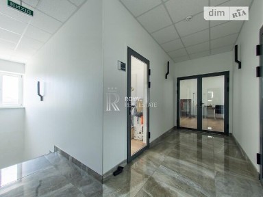 Продаж комерційного приміщення на вул. Шолуденка, площа 1776.9 кв. м • ID 34348217