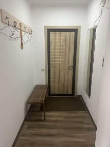Закарпатська область, Ужгород