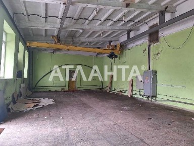 Одеська область, Одеса, Приморський