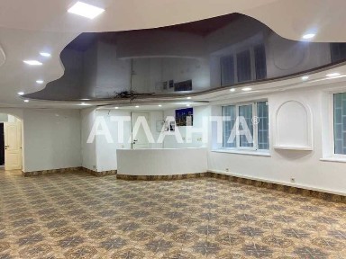 Одеська область, Одеса, Пересипський