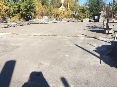Сдается в аренду производственное помещение