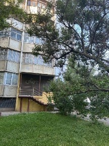 Одеська область, Одеса, Пересипський